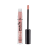 Essence 8h Matte Liquid Lipstick 03 Soft Beige - Rouge à Lèvres Liquide Matte Waterproof