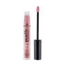 Essence 8h Matte Liquid Lipstick 04 Rose Nude - Rouge à Lèvres Liquide Matte Waterproof