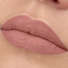 Essence 8h Matte Liquid Lipstick 04 Rose Nude - Rouge à Lèvres Liquide Matte Waterproof