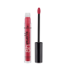 Essence 8h Matte Liquid Lipstick 07 Classic Red - Rouge à Lèvres Liquide Matte Waterproof