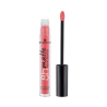 Essence 8h Matte Liquid Lipstick 09 Fiery Red - Rouge à Lèvres Liquide Matte Waterproof