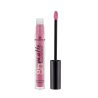 Essence 8h Matte Liquid Lipstick 05 Pink Blush - Rouge à Lèvres Liquide Matte Waterproof