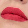Essence 8h Matte Liquid Lipstick 07 Classic Red - Rouge à Lèvres Liquide Matte Waterproof
