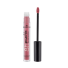 Essence 8h Matte Liquid Lipstick 11 Mitsy Rose - Rouge à Lèvres Liquide Matte Waterproof