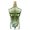 Le Beau Jean Paul Gaultier - Extrait de Parfum pour Homme