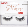 imPress Faux Cils Flase Lashes So Wispy 04