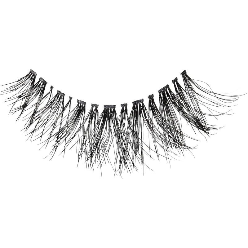 imPress Faux Cils Flase Lashes So Wispy 04