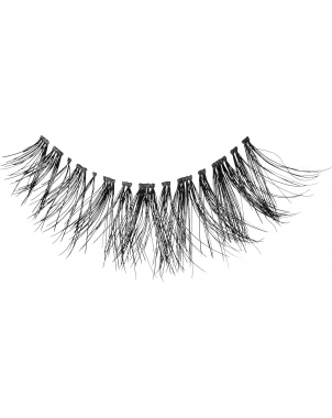 imPress Faux Cils Flase Lashes So Wispy 04