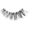 imPress Faux Cils Flase Lashes So Wispy 04