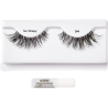 imPress Faux Cils Flase Lashes So Wispy 04
