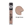 Essence Concealer Camouflage + 30 Light Honey Anti Cernes Matt