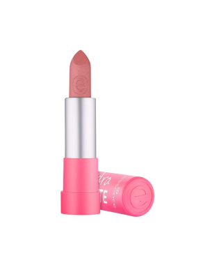 Essence Hydra Matte Rouge à Lèvres en Stick Résultat Mat 410 Nude Mood