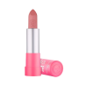 Essence Hydra Matte Rouge à Lèvres en Stick Résultat Mat 410 Nude Mood