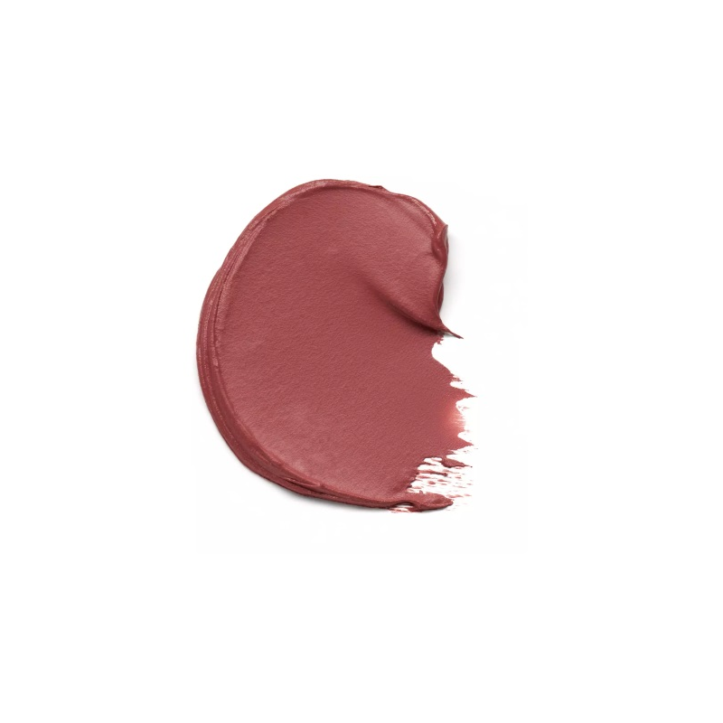 Essence Hydra Matte Rouge à Lèvres en Stick Résultat Mat 410 Nude Mood