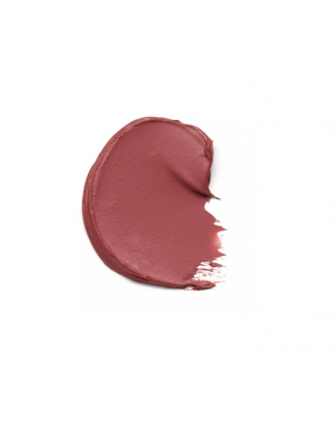 Essence Hydra Matte Rouge à Lèvres en Stick Résultat Mat 410 Nude Mood