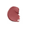 Essence Hydra Matte Rouge à Lèvres en Stick Résultat Mat 410 Nude Mood