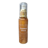 Brazilian Glow Golden Glow SPF30 75ml Huile Sèche Multi Fonctions Corps et Cheveux