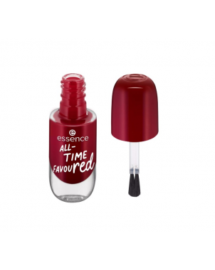 Essence Vernis à Ongles 014 All Time FavouRed