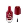 Essence Vernis à Ongles 014 All Time FavouRed