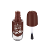 Essence Vernis à Ongles 034 Love U So Mocha