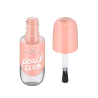 Essence Vernis à Ongles 068 Peach Club
