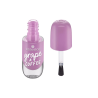 Essence Vernis à Ongles 044 Grape a Coffee