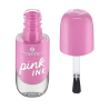 Essence Vernis à Ongles 047 Pink Ink