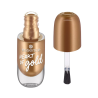 Essence Vernis à Ongles 062 Heart of Gold