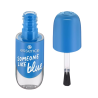 Essence Vernis à Ongles 051 Someones Like Blue