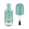 Essence Vernis à Ongles 040 Isn't She Minty