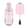 Essence Vernis à Ongles 070 Fairy Floss