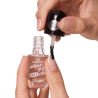 Essence Base Coat Last & Protect Colour Grip Fixateur de Couleur 8ml