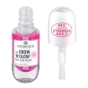 Essence Soins Ongles The Grow' N 'Glow Nail Care Polish 8ml