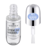 Essence Durcisseur Ongles The Extreme Nail Hardener 8ml