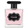 Tease Victoria's Secret - Extrait de Parfum pour Femme