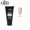QBD Gel Acrylique Complexion Polygel Soins Ongles Nail Art Manucure