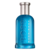 Boss Bottled Pacific Hugo Boss - Extrait de Parfum pour Homme