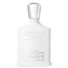 Silver Mountain Water Creed - Extrait de Parfum pour Femme et Homme