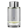 Explorer Platinum Montblanc - Extrait de Parfum pour Homme