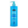 Sence Body Lotion Hydro Shock 400ml Lait de Corps Hydratant