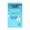Sence Capsules Sérum Hydro Shock pour Visage à l'Acide Hyaluronique Hydrating & Soothing 21pcs