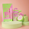 Sence Coffret Soins des Lèvres Lips Like Sugar Lip Care Kit 4pcs