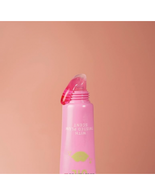 Sence Coffret Soins des Lèvres Lips Like Sugar Lip Care Kit 4pcs