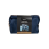 Sence Coffret Homme Midnight Sensation Trousse de Toilette Douche et Rasage