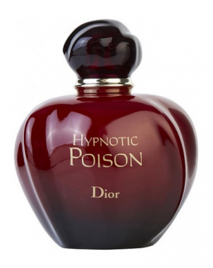 Hypnotic Poison Dior - Extrait de Parfum pour Femme