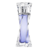 Hypnôse Lancôme - Extrait de Parfum pour Femme