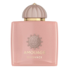 Guidance Amouage - Extrait de Parfum pour Femme et Homme