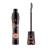 Essence Mascara Lash Princess Volume Mascara Brosse Concave pour un Regard Intense