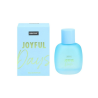 Sence Joyful Days Eau de Parfum pour Femme 90ml