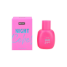 Sence Night Rebel Eau de Parfum pour Femme 90ml